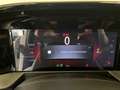 Opel Mokka 1.2 Hybrid GS Argento - thumbnail 12
