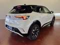 Opel Mokka 1.2 Hybrid GS Argento - thumbnail 5