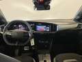 Opel Mokka 1.2 Hybrid GS Argento - thumbnail 10