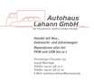 Mitsubishi Space Star Edition 100+ Grau - thumbnail 1