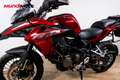 Benelli TRK 502 - thumbnail 9