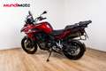 Benelli TRK 502 - thumbnail 7