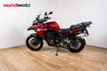 Benelli TRK 502 - thumbnail 6