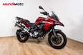 Benelli TRK 502 - thumbnail 2