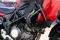Benelli TRK 502 - thumbnail 14