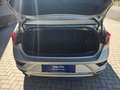 Volkswagen T-Roc R-Line Cabriolet Aktion 2.99% 181.- Rate Argento - thumbnail 14