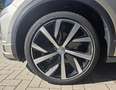 Volkswagen T-Roc R-Line Cabriolet Aktion 2.99% 181.- Rate Argento - thumbnail 15