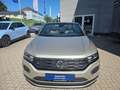 Volkswagen T-Roc R-Line Cabriolet Aktion 2.99% 181.- Rate Argento - thumbnail 20