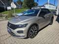 Volkswagen T-Roc R-Line Cabriolet Aktion 2.99% 181.- Rate Argento - thumbnail 3