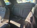 Volkswagen T-Roc R-Line Cabriolet Aktion 2.99% 181.- Rate Argento - thumbnail 8