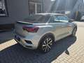 Volkswagen T-Roc R-Line Cabriolet Aktion 2.99% 181.- Rate Argento - thumbnail 13