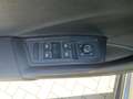 Volkswagen T-Roc R-Line Cabriolet Aktion 2.99% 181.- Rate Argento - thumbnail 5