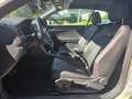 Volkswagen T-Roc R-Line Cabriolet Aktion 2.99% 181.- Rate Argento - thumbnail 4