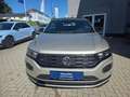 Volkswagen T-Roc R-Line Cabriolet Aktion 2.99% 181.- Rate Argento - thumbnail 2
