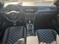 Volkswagen T-Roc R-Line Cabriolet Aktion 2.99% 181.- Rate Argento - thumbnail 6