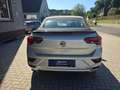 Volkswagen T-Roc R-Line Cabriolet Aktion 2.99% 181.- Rate Argento - thumbnail 12