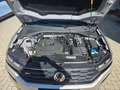 Volkswagen T-Roc R-Line Cabriolet Aktion 2.99% 181.- Rate Argento - thumbnail 19