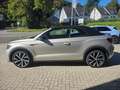Volkswagen T-Roc R-Line Cabriolet Aktion 2.99% 181.- Rate Argento - thumbnail 16