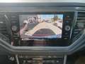 Volkswagen T-Roc R-Line Cabriolet Aktion 2.99% 181.- Rate Argento - thumbnail 7
