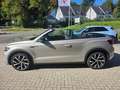Volkswagen T-Roc R-Line Cabriolet Aktion 2.99% 181.- Rate Argento - thumbnail 21