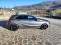 Mercedes-Benz A 180 A 180 d Sport Next Grigio - thumbnail 1