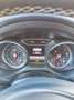 Mercedes-Benz A 180 A 180 d Sport Next Grigio - thumbnail 9