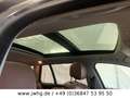 BMW 525 Xenon Navi+ Vollleder Pano Si-Hz SpoSi Tempo Grau - thumbnail 4