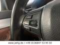 BMW 525 Xenon Navi+ Vollleder Pano Si-Hz SpoSi Tempo Grau - thumbnail 10