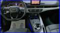 Audi A4 2.0TDI ultra Advanced ed. S tronic 110kW Blau - thumbnail 7