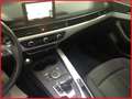 Audi A4 2.0TDI ultra Advanced ed. S tronic 110kW Blau - thumbnail 23