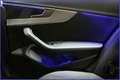 Audi A4 2.0TDI ultra Advanced ed. S tronic 110kW Bleu - thumbnail 10