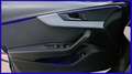 Audi A4 2.0TDI ultra Advanced ed. S tronic 110kW Azul - thumbnail 13