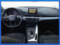 Audi A4 2.0TDI ultra Advanced ed. S tronic 110kW Blau - thumbnail 15