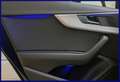 Audi A4 2.0TDI ultra Advanced ed. S tronic 110kW Blau - thumbnail 11