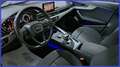 Audi A4 2.0TDI ultra Advanced ed. S tronic 110kW Bleu - thumbnail 12