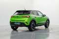 Opel Mokka 1.2T S&S Ultimate 136 Vert - thumbnail 6
