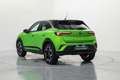 Opel Mokka 1.2T S&S Ultimate 136 Vert - thumbnail 8