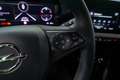 Opel Mokka 1.2T S&S Ultimate 136 Vert - thumbnail 19