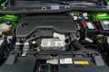 Opel Mokka 1.2T S&S Ultimate 136 Vert - thumbnail 32