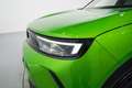 Opel Mokka 1.2T S&S Ultimate 136 Vert - thumbnail 9