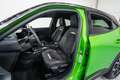 Opel Mokka 1.2T S&S Ultimate 136 Vert - thumbnail 12