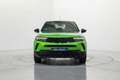 Opel Mokka 1.2T S&S Ultimate 136 Vert - thumbnail 2