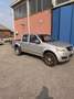 Great Wall Steed Steed5 DC 2.4 Super Luxury Gpl 4x4 FL Silber - thumbnail 6