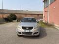 Great Wall Steed Steed5 DC 2.4 Super Luxury Gpl 4x4 FL Silber - thumbnail 5