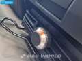 Volkswagen Crafter 140pk Automaat L3H2 Camera CarPlay Airco Cruise L2 Zwart - thumbnail 20