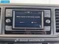 Volkswagen Crafter 140pk Automaat L3H2 Camera CarPlay Airco Cruise L2 Zwart - thumbnail 15