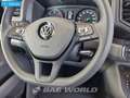 Volkswagen Crafter 140pk Automaat L3H2 Camera CarPlay Airco Cruise L2 Zwart - thumbnail 18