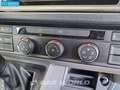 Volkswagen Crafter 140pk Automaat L3H2 Camera CarPlay Airco Cruise L2 Zwart - thumbnail 16