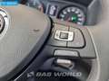 Volkswagen Crafter 140pk Automaat L3H2 Camera CarPlay Airco Cruise L2 Zwart - thumbnail 19