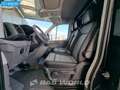 Volkswagen Crafter 140pk Automaat L3H2 Camera CarPlay Airco Cruise L2 Zwart - thumbnail 12